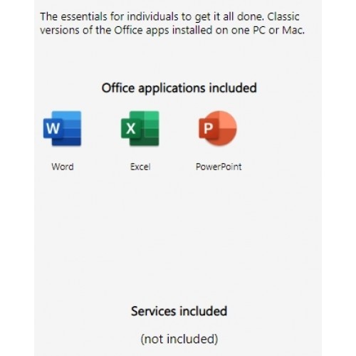 Microsoft office home and student 2019 download for mac
