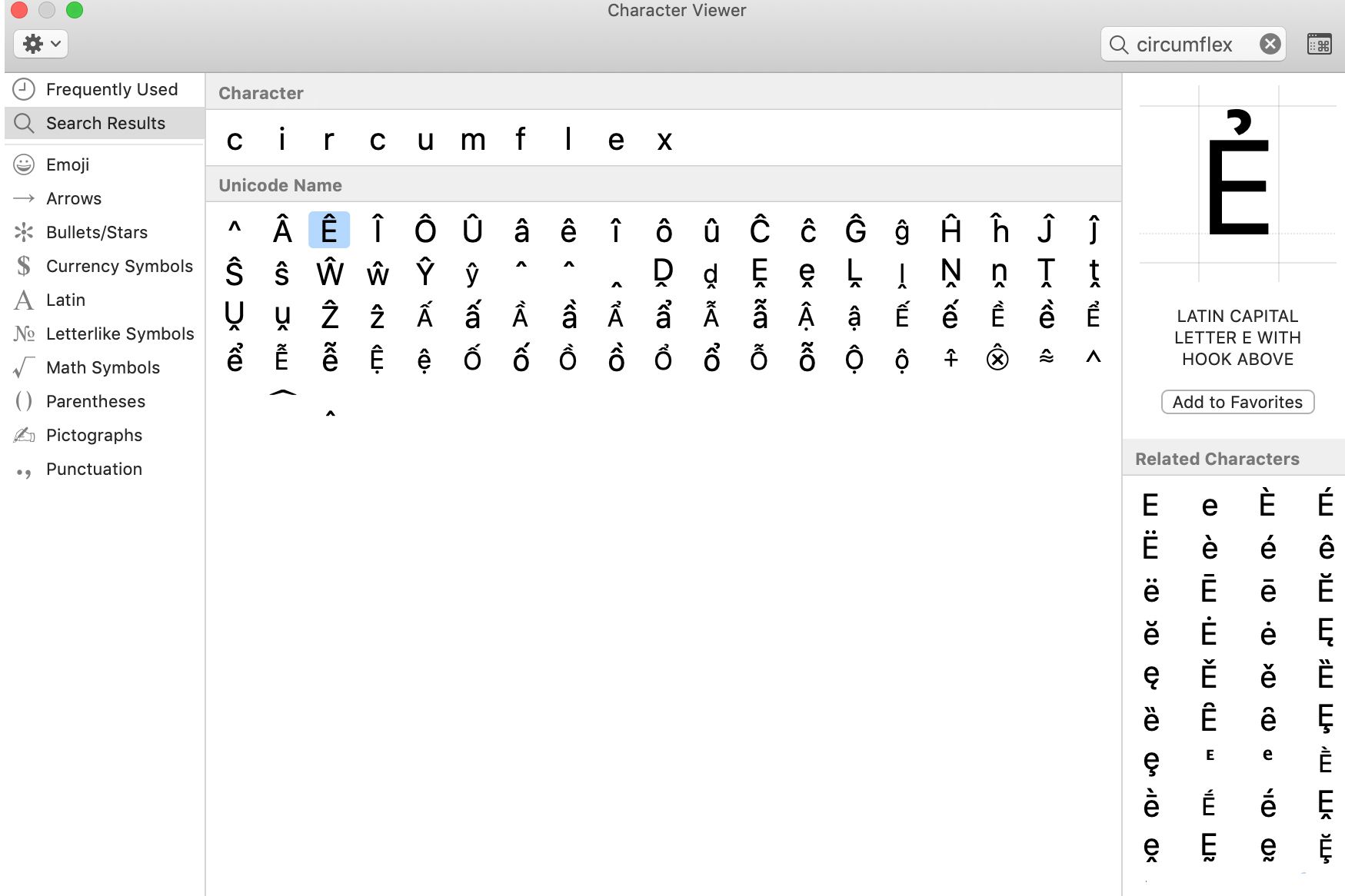 create macro keys in word for mac